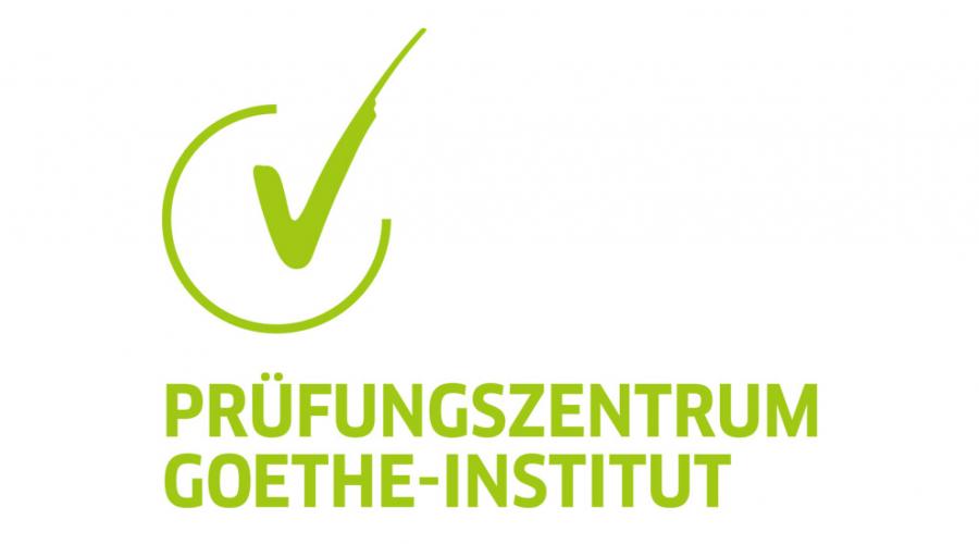 logo-goethe-2