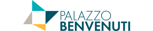 logo-palazzobenvenuti-new