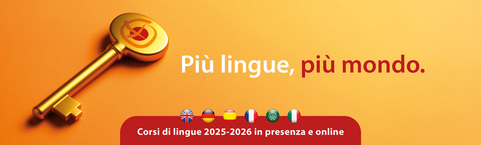 clm_2025_campagna-iscrizioni_banner-web