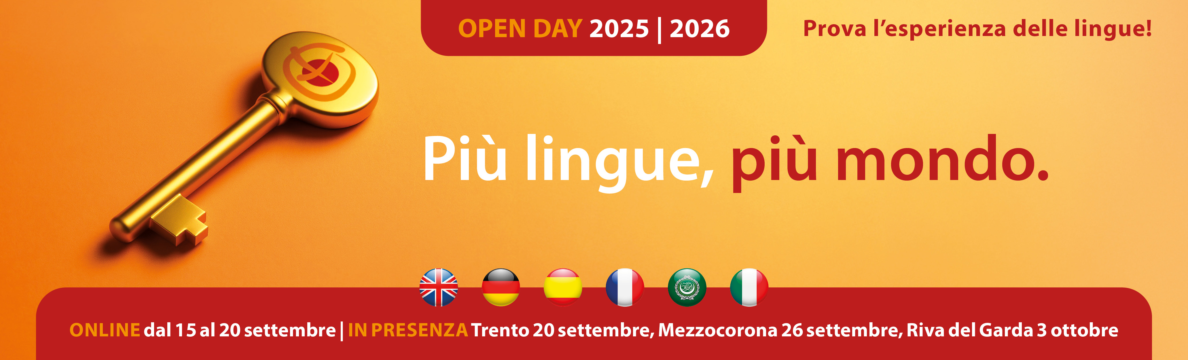 clm_2025_openday_banner-web-1980x600px_150dpi