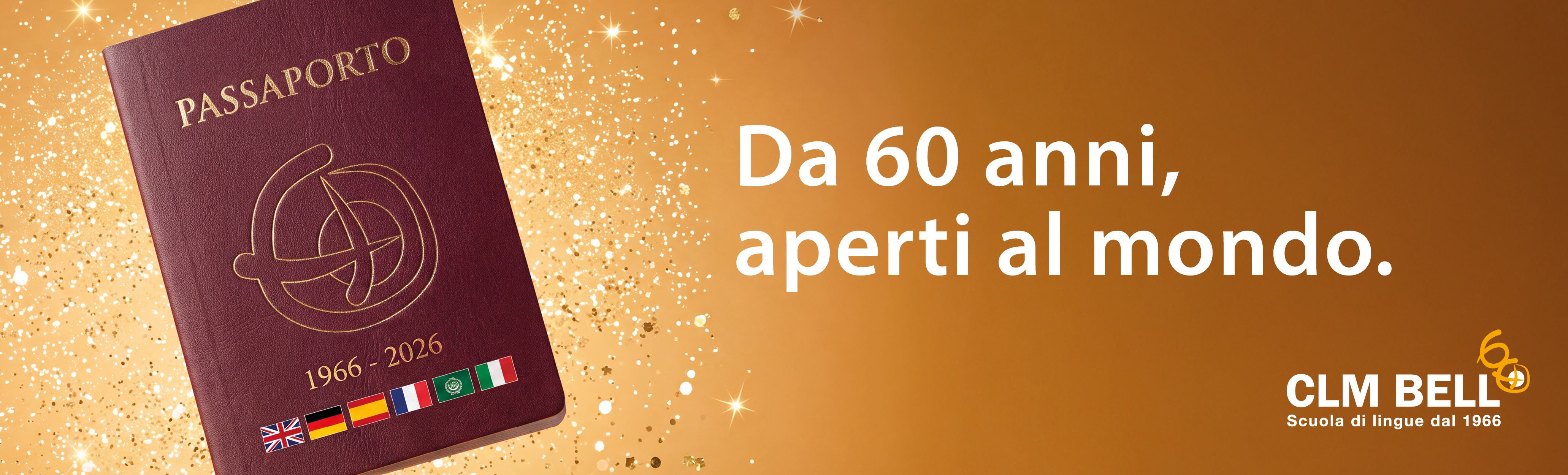 clm_2026_ese_iscrizioni_banner-web-1980x600px