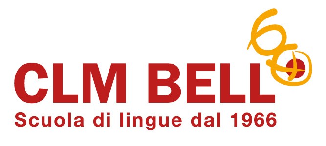 logo-profilo2---copia