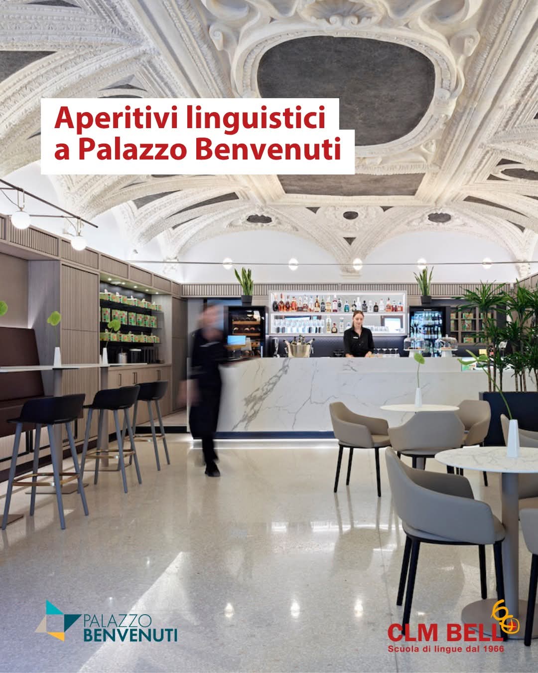 aperitivi-linguistici-60