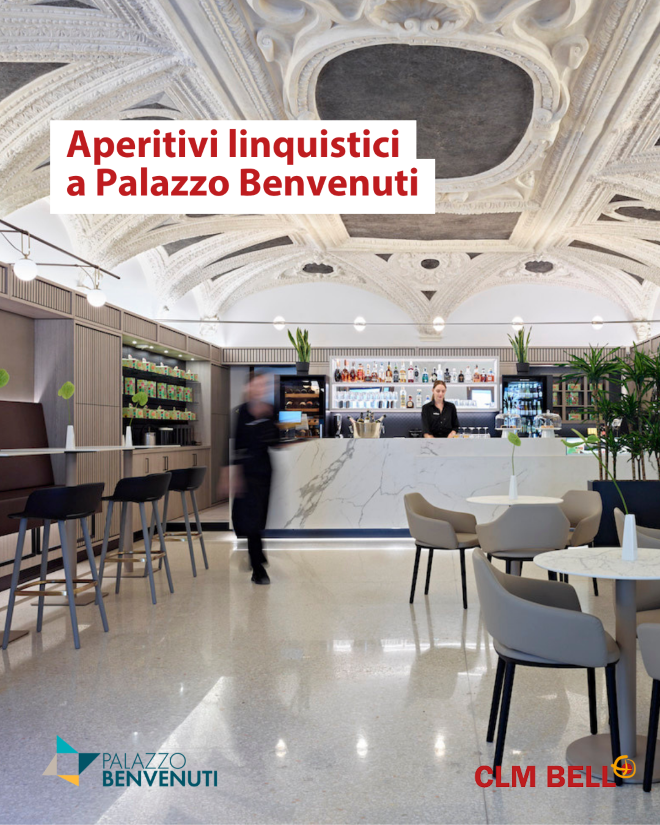 aperitivi-linguistici