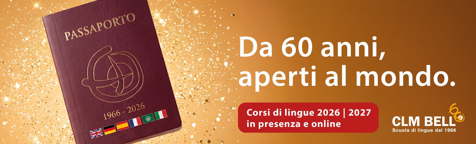 clm_2026_campagna-iscrizioni_banner-web-1980x600px