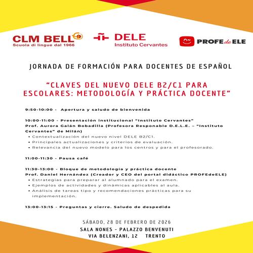 jornada-de-formacin-para-docentes-de-espaol-28-02-2026-1