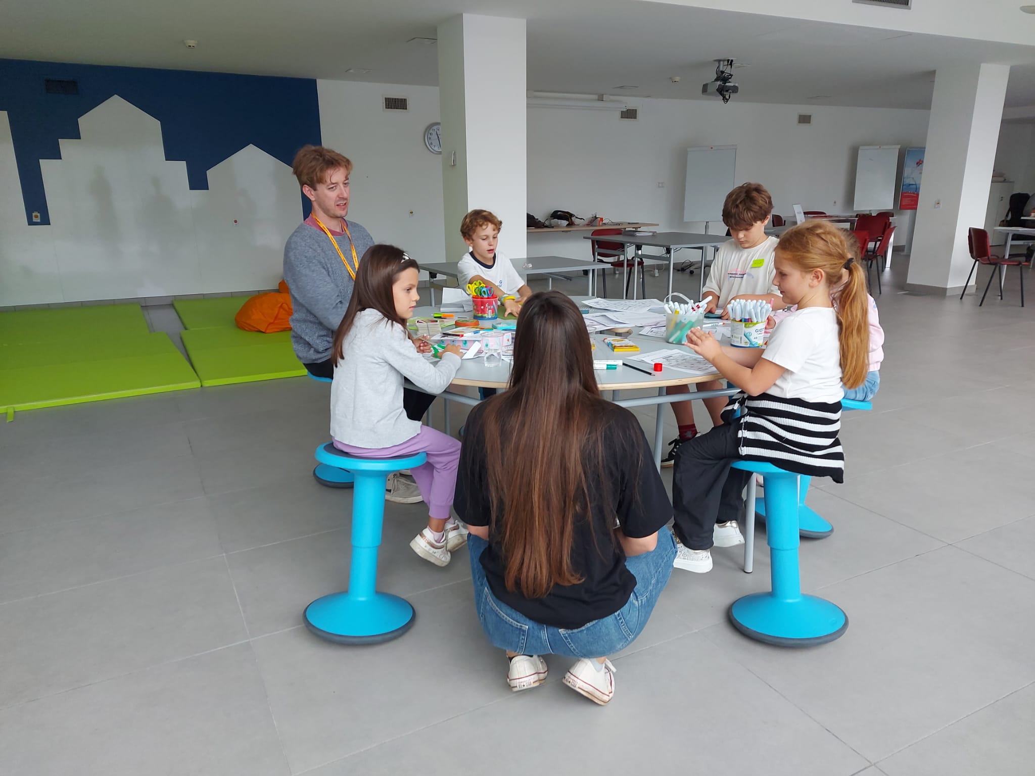 little-language-labs