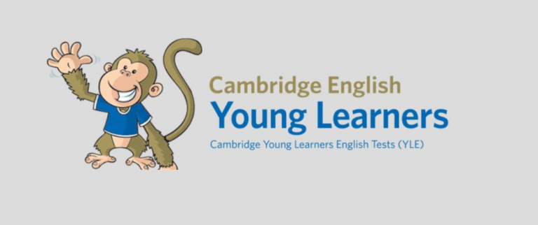 cambridge-english_yle3-768x322