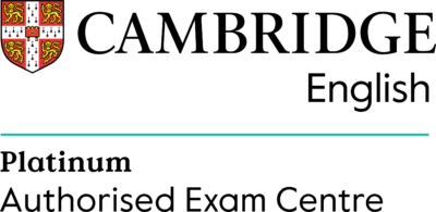 english-platinum-aec-logo-pos-rgb-400x195