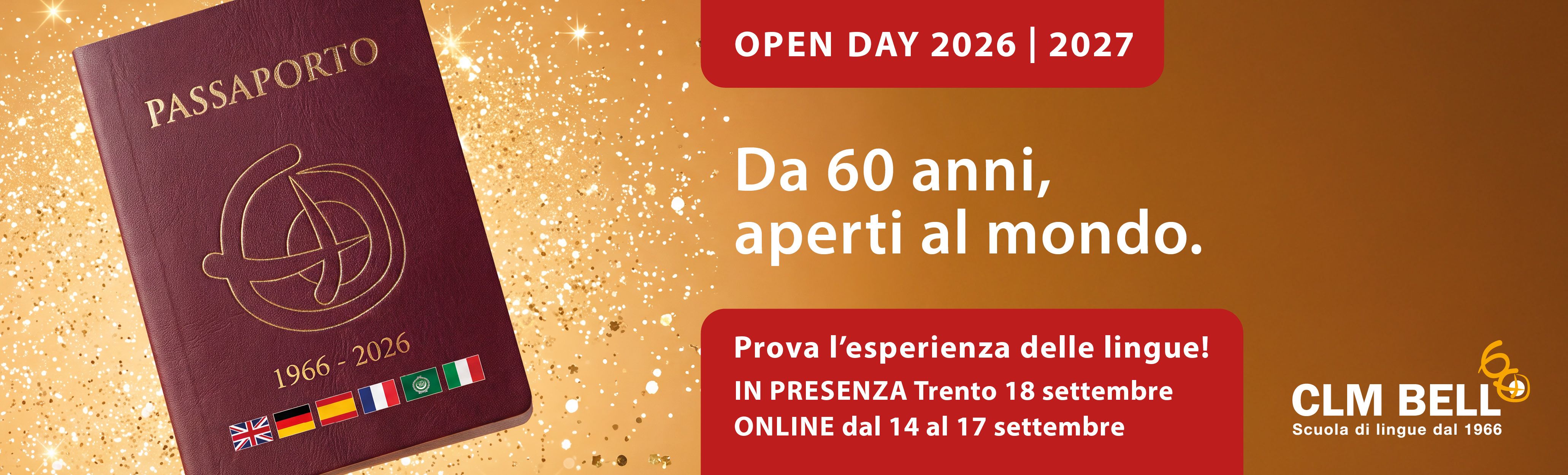 clm_2026_openday_banner-web-1980x600px_200dpi_ese
