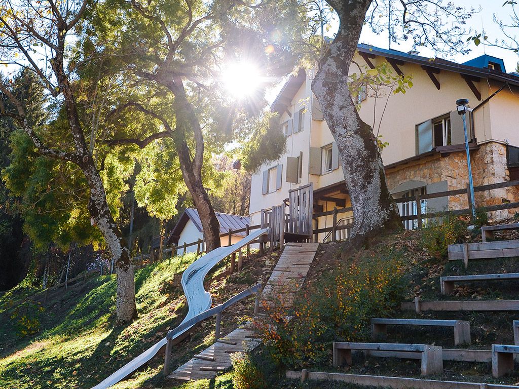 centro-formazione-vacanze-aerat-candriai-02-4b2f7e3f