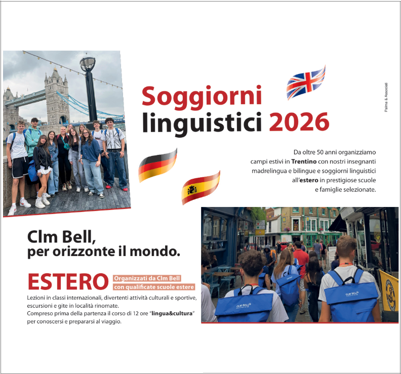 s-linguistici-2026