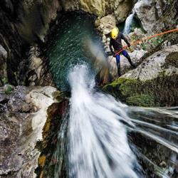 canyoning-1