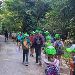 pxl_20250717_071814555